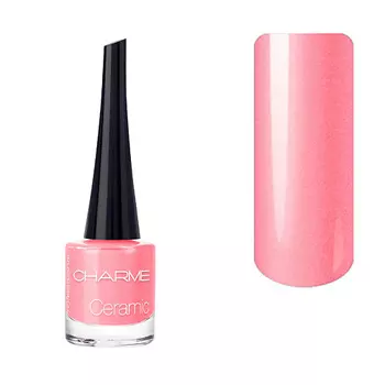CHARME Лак для ногтей "Ceramic"