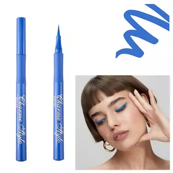 CHARME Подводка-маркер "Charme Stylo"