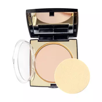 CHARME Пудра компактная "Premium"