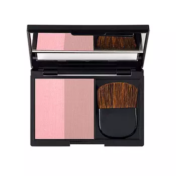 CHARME Румяна двухцветные Duo Blusher