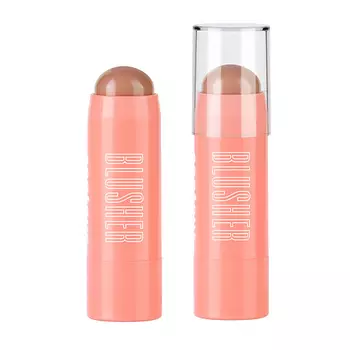 CHARME Румяна кремовые "Creamy Stick"