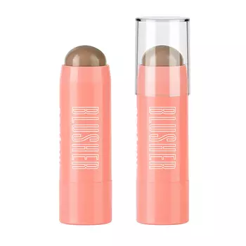 CHARME Румяна кремовые "Creamy Stick"