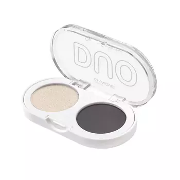 CHARME Тени для век