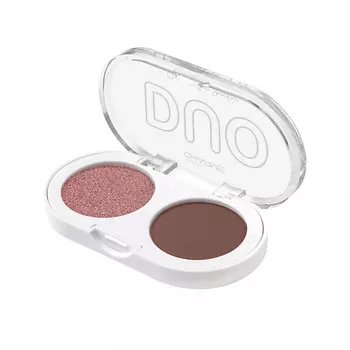 CHARME Тени для век