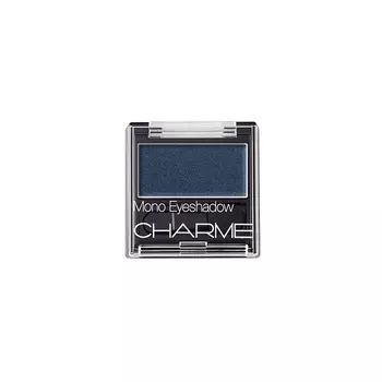 CHARME Тени для век одноцветные "Mono"