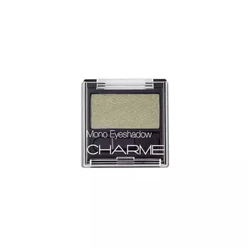 CHARME Тени для век одноцветные "Mono"