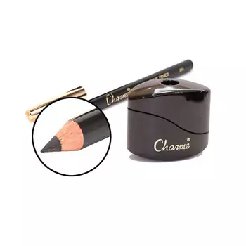 CHARME Точилка с острой заточкой