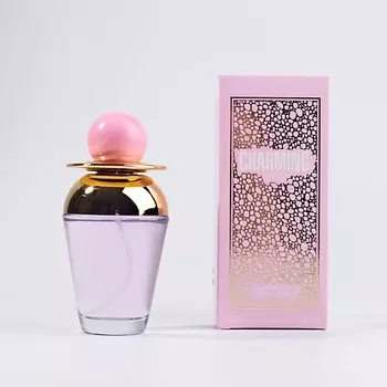 CHARMING Туалетная вода женская "SWEET" 100.0
