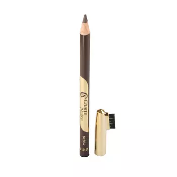 CHATTE NOIRE Карандаш для бровей