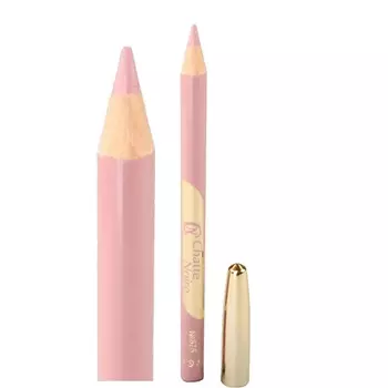 CHATTE NOIRE Карандаш для губ