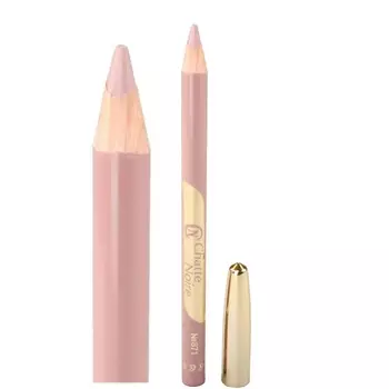 CHATTE NOIRE Карандаш для губ