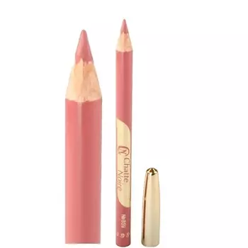 CHATTE NOIRE Карандаш для губ