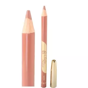 CHATTE NOIRE Карандаш для губ