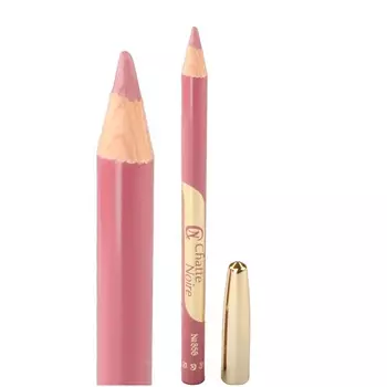 CHATTE NOIRE Карандаш для губ