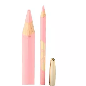 CHATTE NOIRE Карандаш для губ