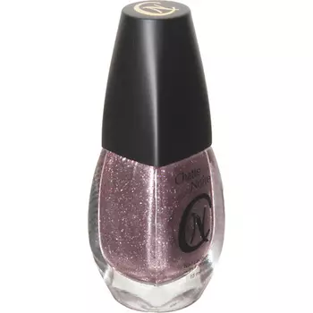 CHATTE NOIRE Лак для ногтей Блестки 2