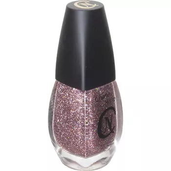 CHATTE NOIRE Лак для ногтей Блестки 2