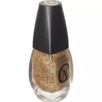 CHATTE NOIRE Лак для ногтей Блестки мелкие