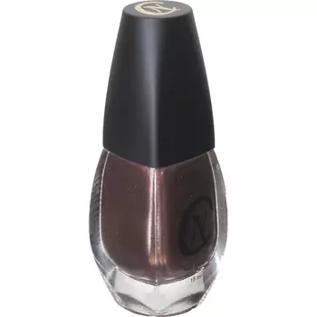 CHATTE NOIRE Лак для ногтей Хамелеон Dark