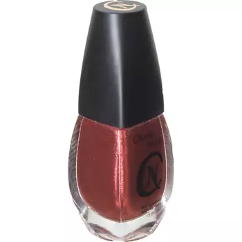 CHATTE NOIRE Лак для ногтей Хамелеон Dark