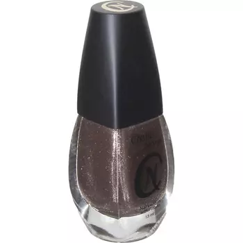 CHATTE NOIRE Лак для ногтей Искрящийся перламутр