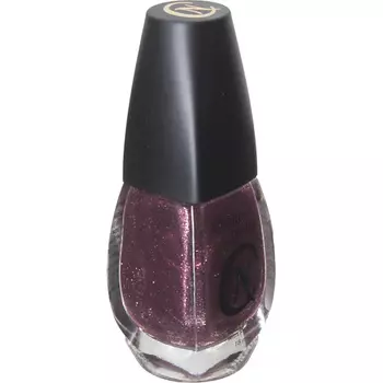 CHATTE NOIRE Лак для ногтей Искрящийся перламутр