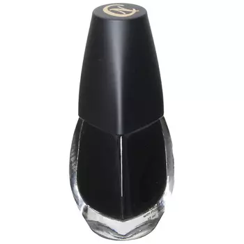 CHATTE NOIRE Лак для ногтей Эмаль 15.0
