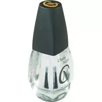CHATTE NOIRE Лак для ногтей Эмаль