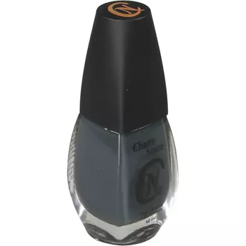 CHATTE NOIRE Лак для ногтей Эмаль