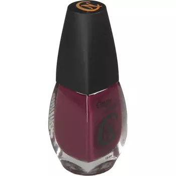 CHATTE NOIRE Лак для ногтей Эмаль Lilac