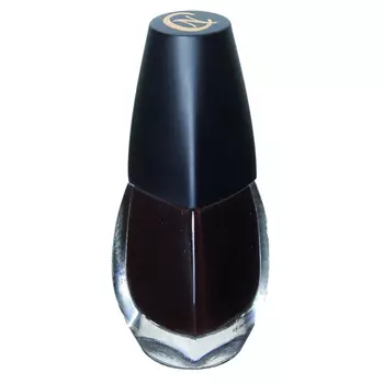 CHATTE NOIRE Лак для ногтей Эмаль Pink