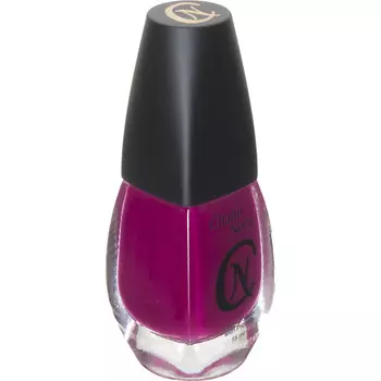 CHATTE NOIRE Лак для ногтей Неон