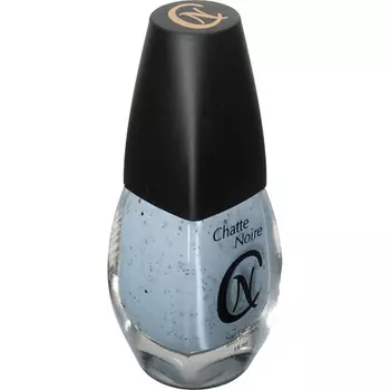 CHATTE NOIRE Лак для ногтей Перепелиное яйцо
