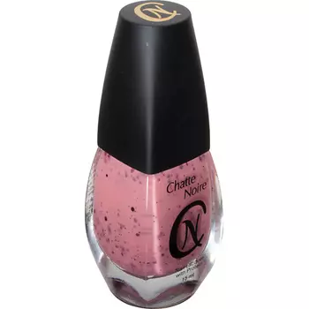 CHATTE NOIRE Лак для ногтей Перепелиное яйцо