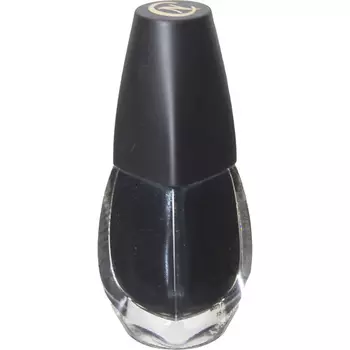 CHATTE NOIRE Лак для ногтей Перламутр Dark