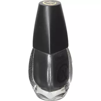 CHATTE NOIRE Лак для ногтей Перламутр Dark