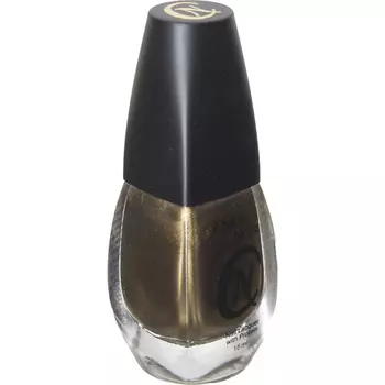 CHATTE NOIRE Лак для ногтей Перламутр Dark