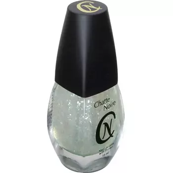 CHATTE NOIRE Лак для ногтей Салют