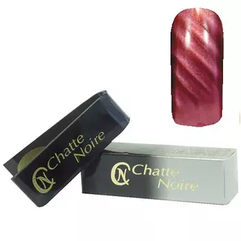 CHATTE NOIRE Магнитная система