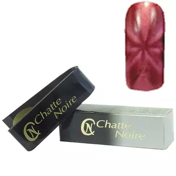 CHATTE NOIRE Магнитная система