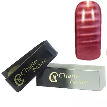 CHATTE NOIRE Магнитная система