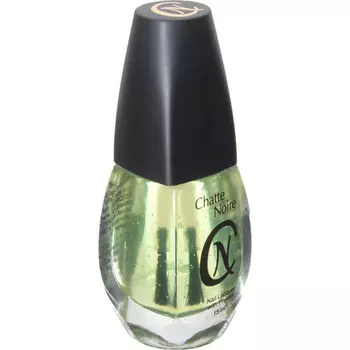 CHATTE NOIRE Основа под лак BASE COAT