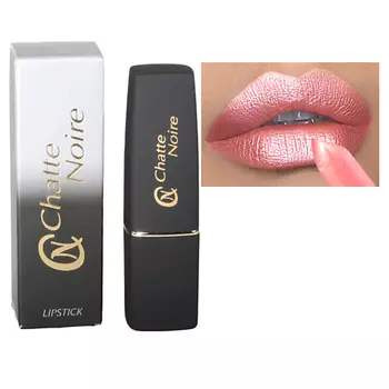 CHATTE NOIRE Помада для губ