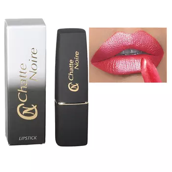 CHATTE NOIRE Помада для губ