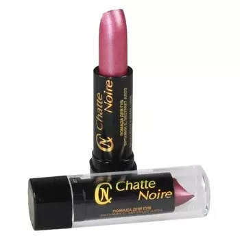 CHATTE NOIRE Помада для губ Lilac