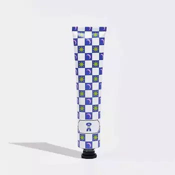 CHA U KAO Восстанавливающая маска для лица MUSHROOM GLOW 50.0