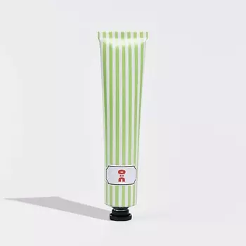 CHA U KAO Маска для лица OCCULT DESIRE 50.0