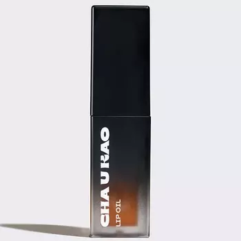 CHA U KAO Масло-тинт для губ SWEET CORAL