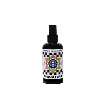 CHA U KAO Тоник для лица увлажняющий FANTASTIC DELUSION 200.0