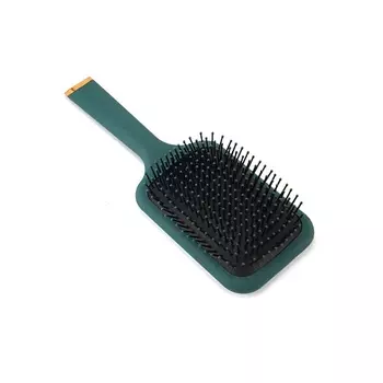 CHELAY Массажная расческа для влажных кудрявых спутанных тонких волос